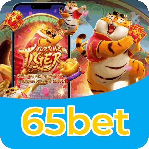 65bet segurança SSL 256-bit - Licença Curaçao, eCOGRA, GLI certificado