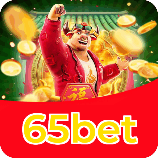 65bet