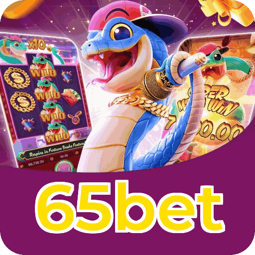 Vantagens exclusivas 65bet para jogadores brasileiros - São Paulo, Rio, BH