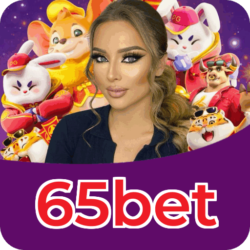 65bet