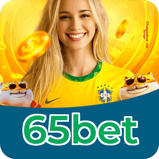 65bet