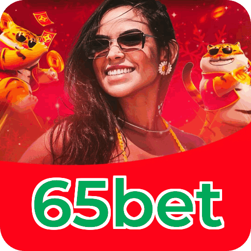65bet suporte 24/7 português Brasil - 47 atendentes brasileiros chat ao vivo
