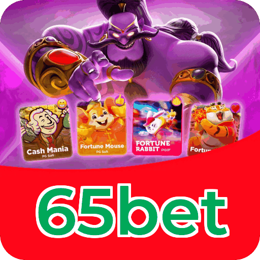 65bet
